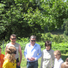 Waldtag 048.jpg