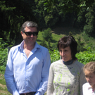 Waldtag 049.jpg