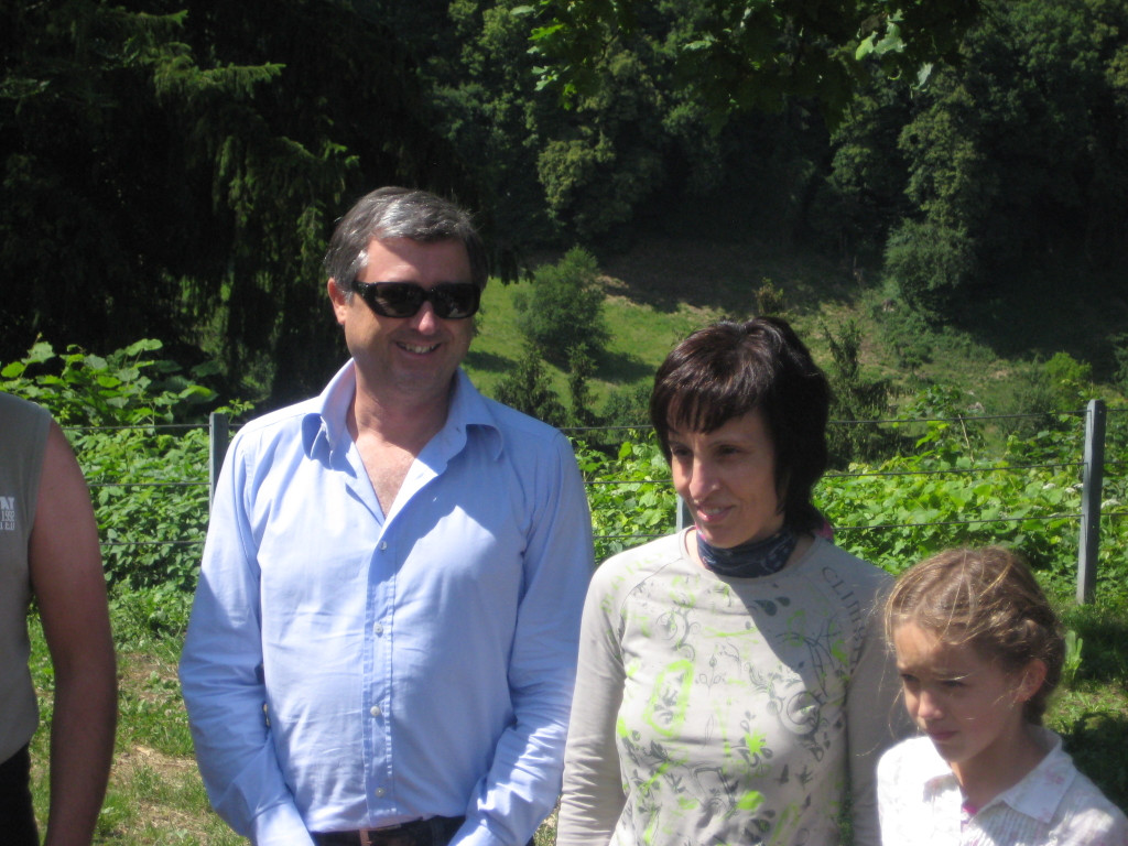 Waldtag 049.jpg