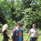 Waldtag 050.jpg