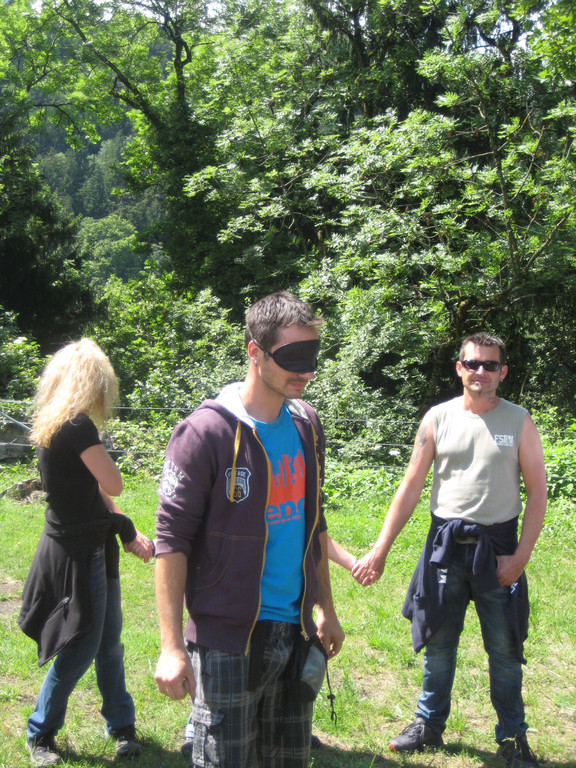 Waldtag 050.jpg