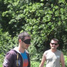 Waldtag 051.jpg