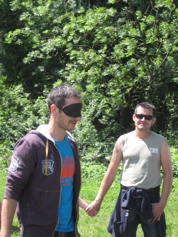 Waldtag 051.jpg
