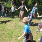 Waldtag 052.jpg