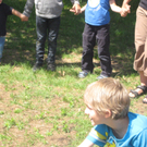 Waldtag 053.jpg
