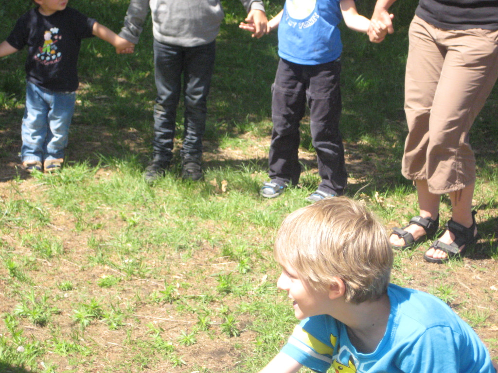 Waldtag 053.jpg