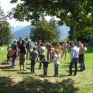Waldtag 054.jpg