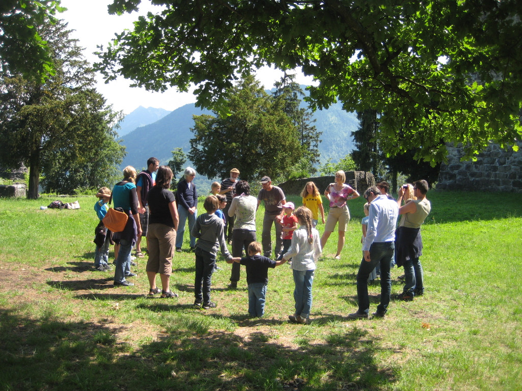 Waldtag 054.jpg