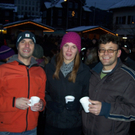 100_3976.JPG