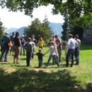 Waldtag 055.jpg