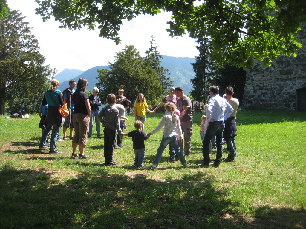 Waldtag 055.jpg