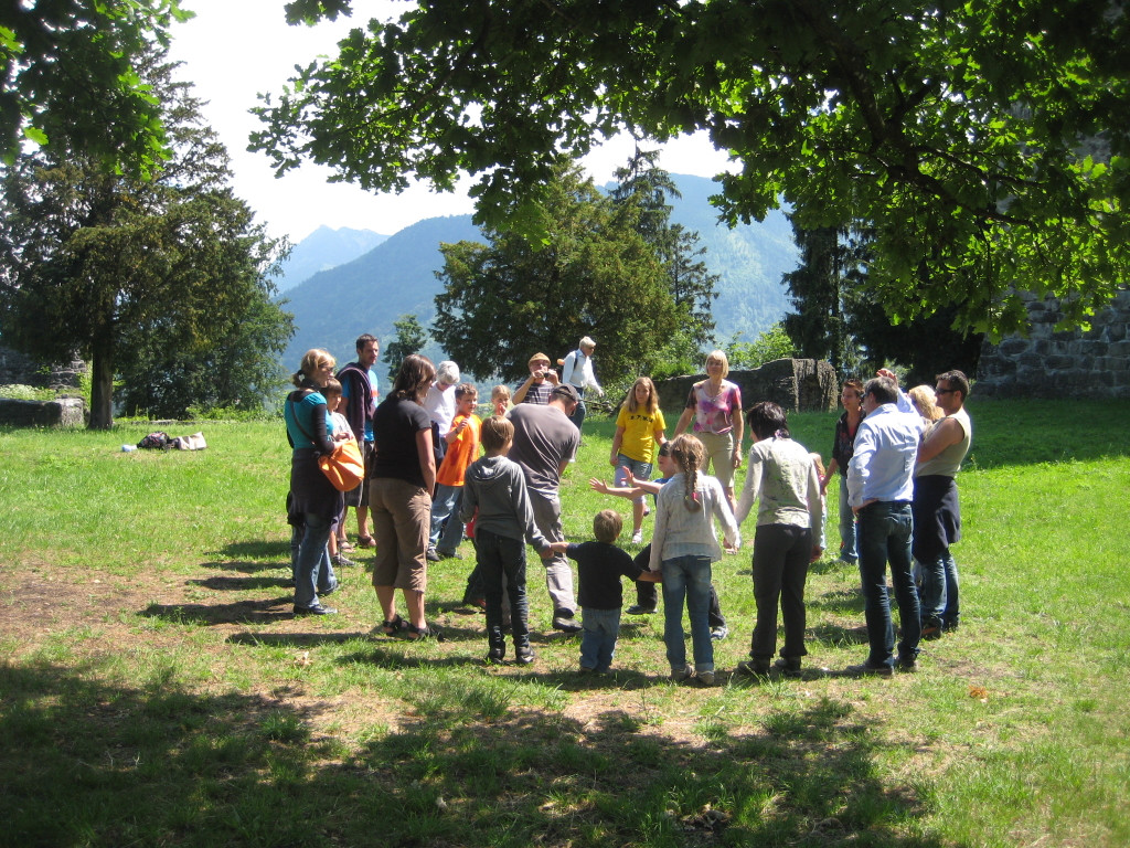 Waldtag 056.jpg
