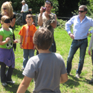 Waldtag 058.jpg