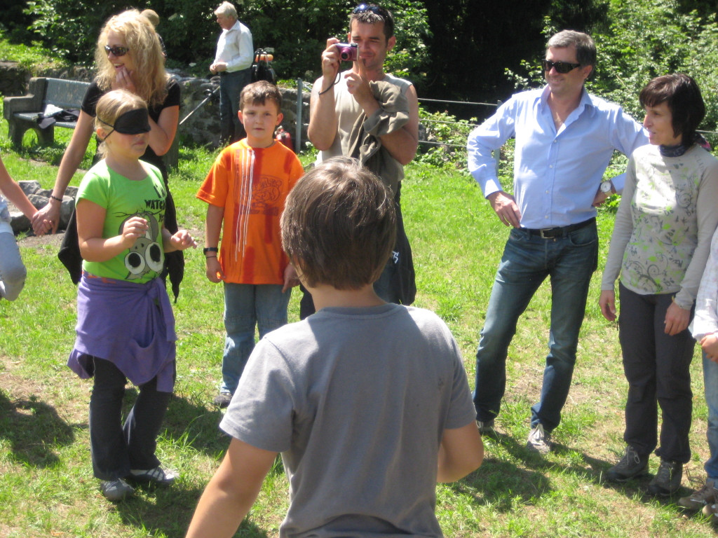 Waldtag 058.jpg