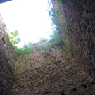 Waldtag 064.jpg