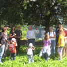 Waldtag 069.jpg