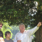 Waldtag 070.jpg