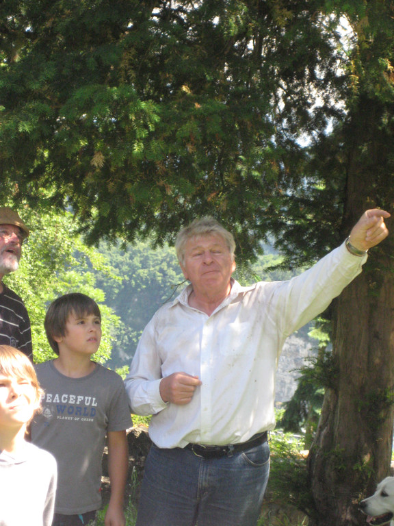 Waldtag 070.jpg