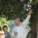 Waldtag 071.jpg