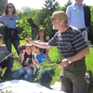 Waldtag 073.jpg