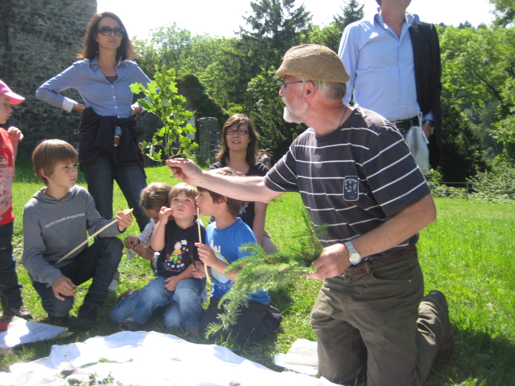 Waldtag 073.jpg