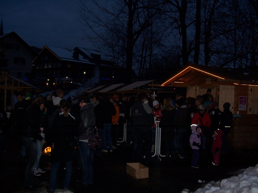 100_3977.JPG