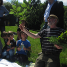 Waldtag 075.jpg