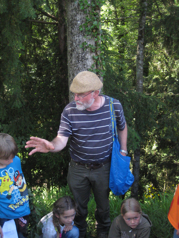 Waldtag 082.jpg