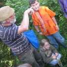 Waldtag 083.jpg