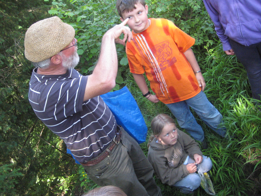 Waldtag 083.jpg