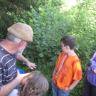 Waldtag 086.jpg