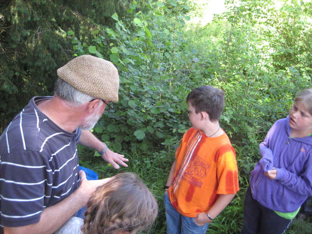 Waldtag 086.jpg