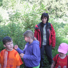 Waldtag 087.jpg