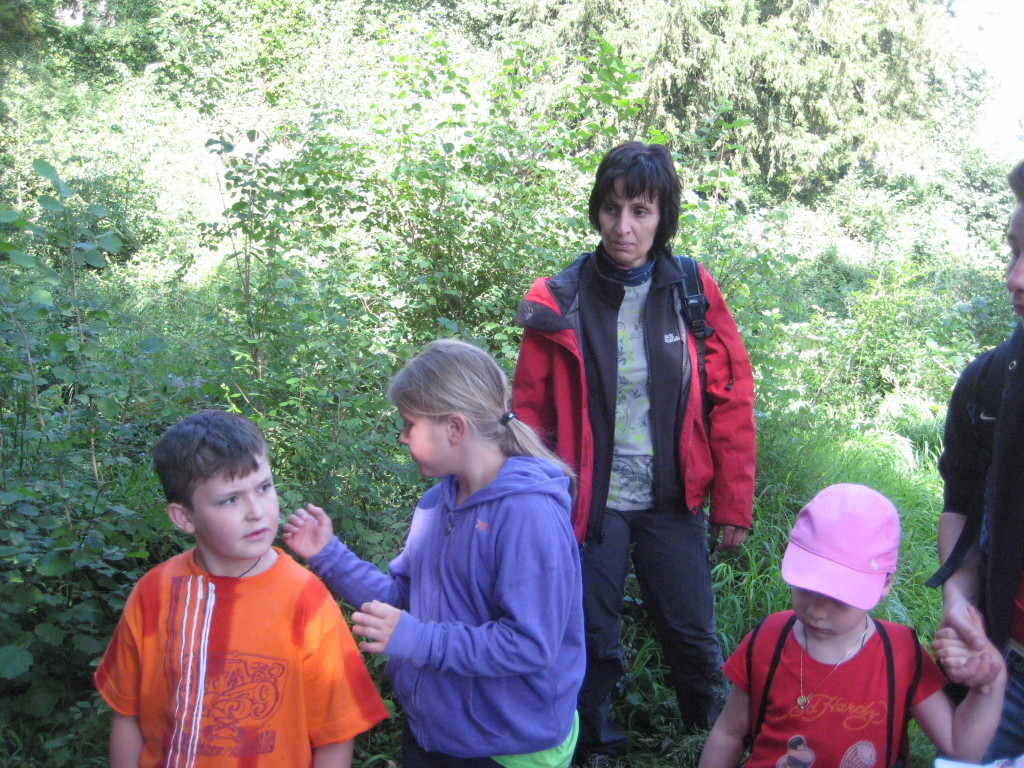 Waldtag 087.jpg