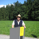 Waldtag 090.jpg
