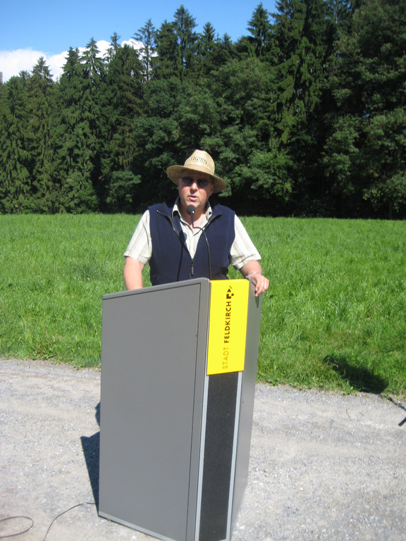 Waldtag 090.jpg