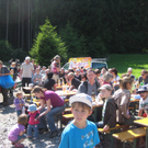 Waldtag 091.jpg
