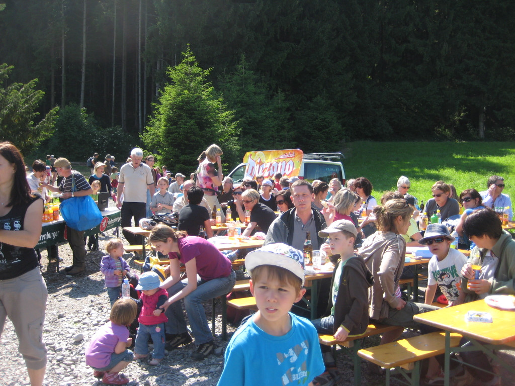 Waldtag 091.jpg