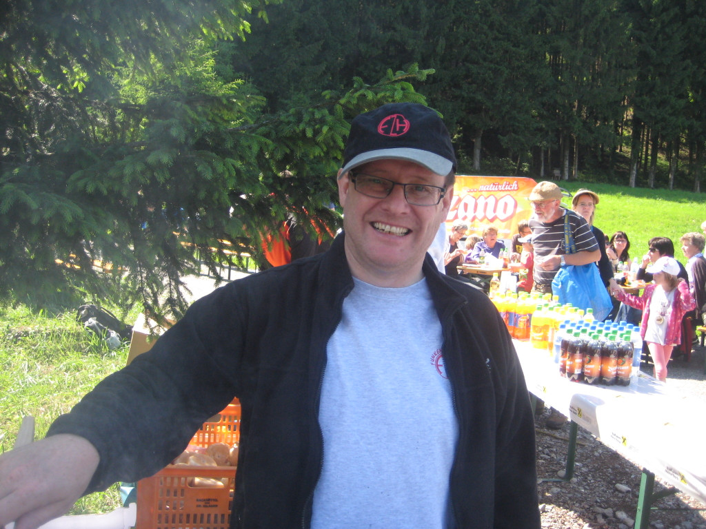 Waldtag 092.jpg