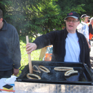 Waldtag 093.jpg