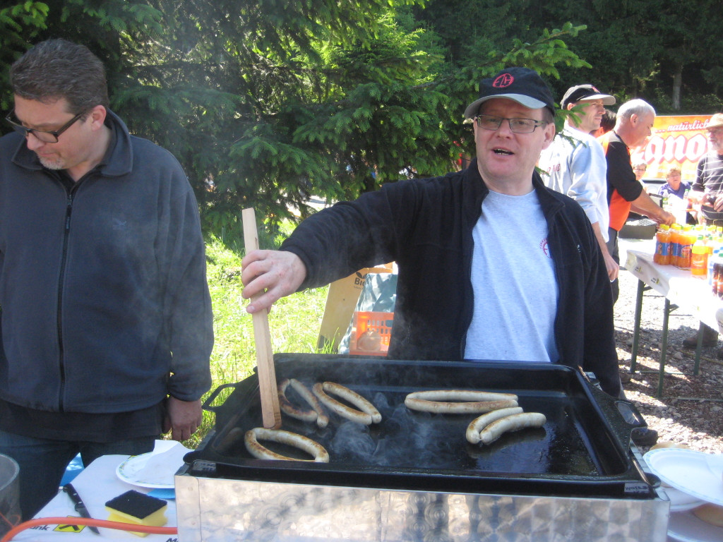 Waldtag 093.jpg