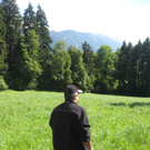 Waldtag 095.jpg