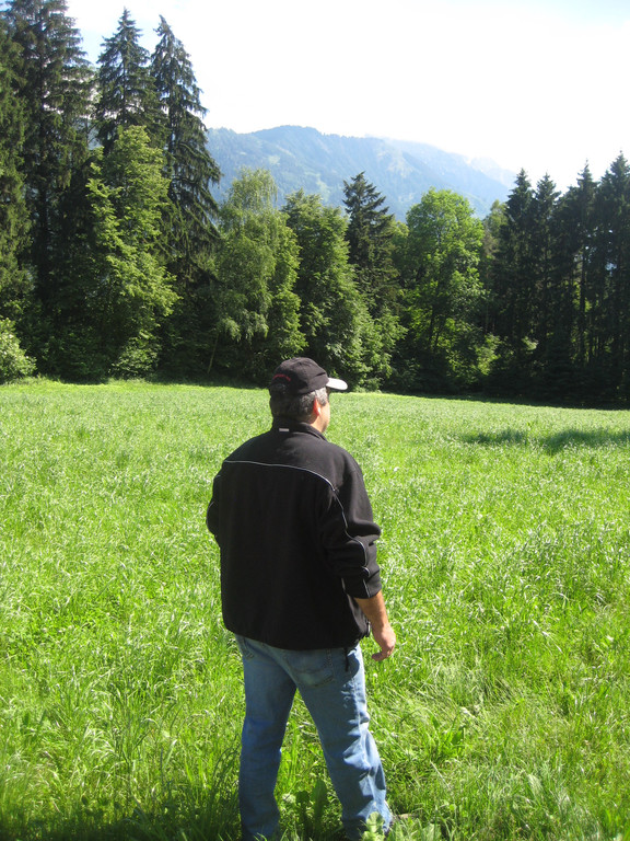 Waldtag 095.jpg