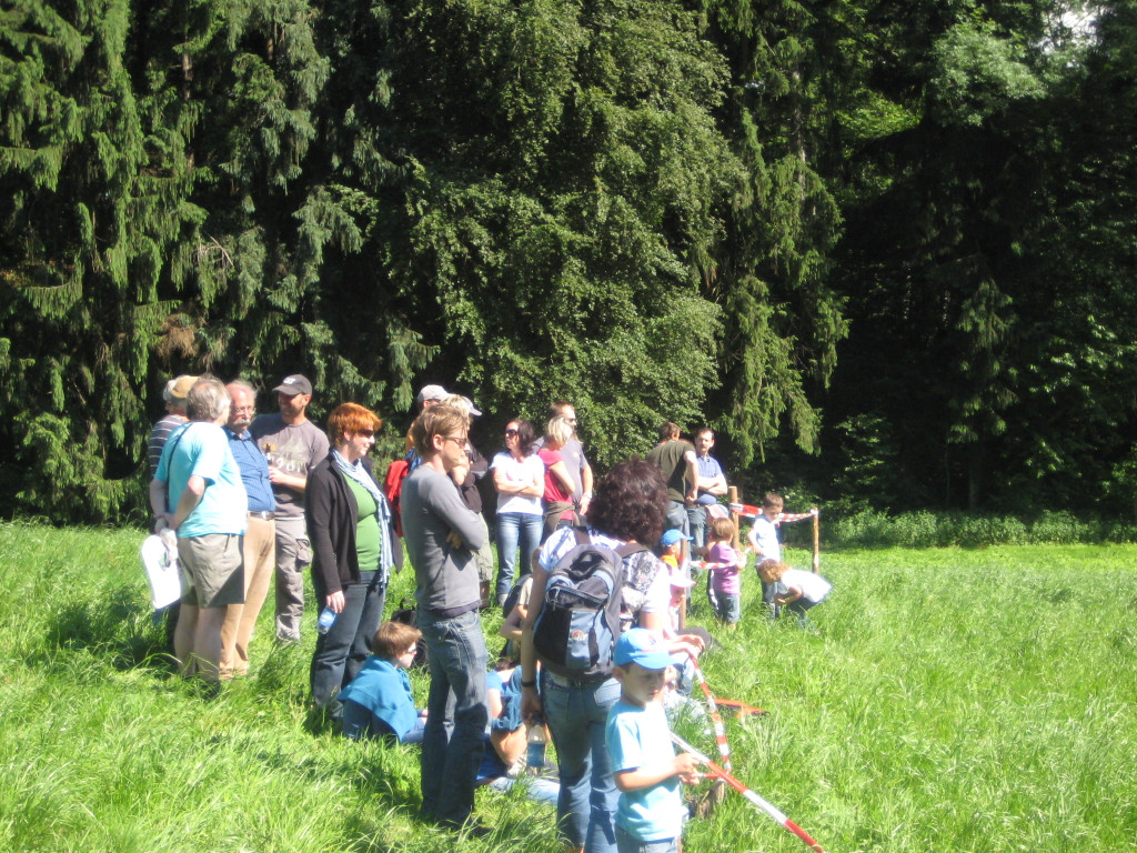 Waldtag 103.jpg