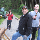 Waldtag 114.jpg
