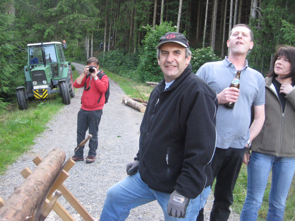 Waldtag 114.jpg