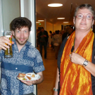 Puppen4Wagner_Fritz_jpg-1306774354