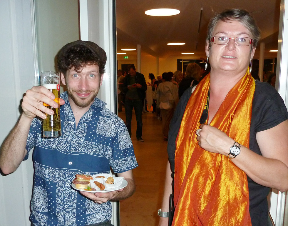 Puppen4Wagner_Fritz_jpg-1306774354