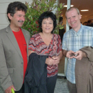 Puppen12Bochdanski_Secco_jpg-1306774368