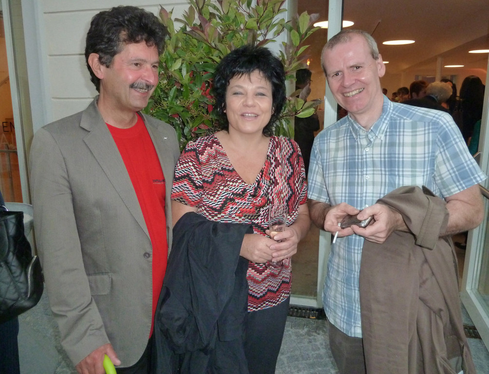 Puppen12Bochdanski_Secco_jpg-1306774368